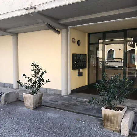 Zar Junior * Aosta
